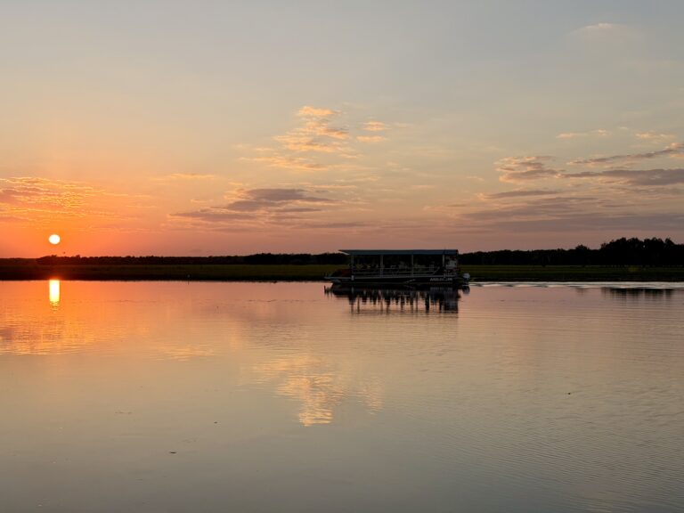 Kakadu