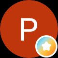 Pipsa 5