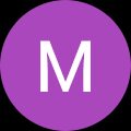 Matti