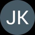 JK